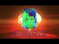 Last Millennium Mixtape - YouTube