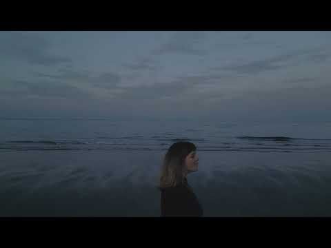 Gulp - Hope Shines Through The Haar