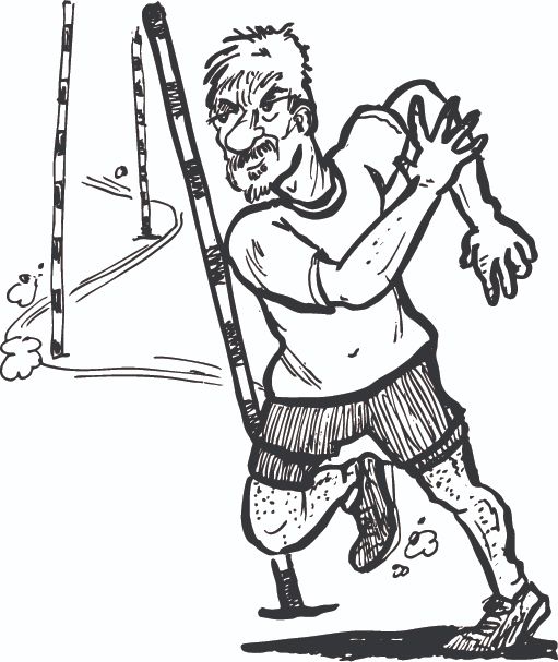 ( Making time to) WEAVE. 
#Inktober prompt No2  @drawnalism.com
 #Inktober2025