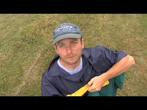 Mac DeMarco - Holy