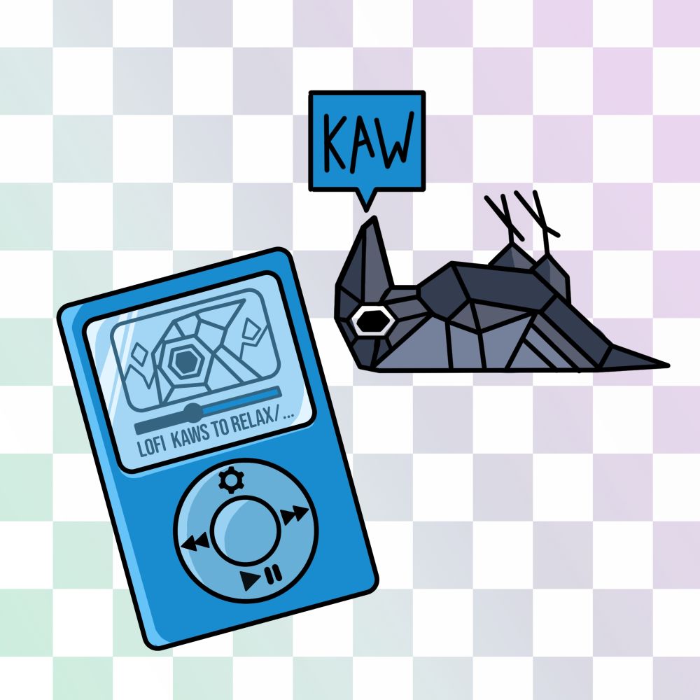 Comment image