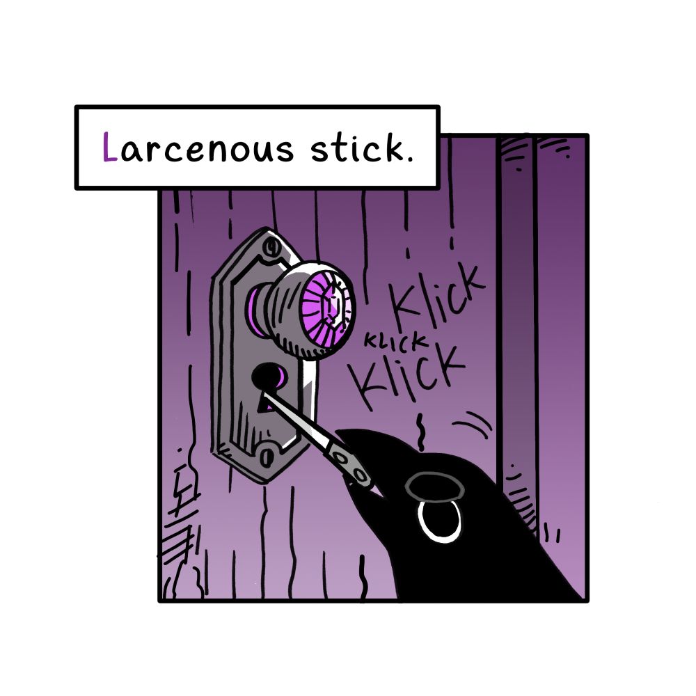 Comment image