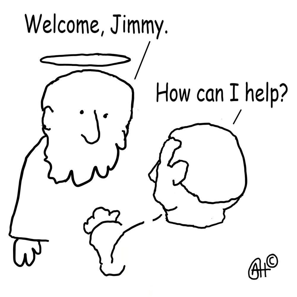 Comment image