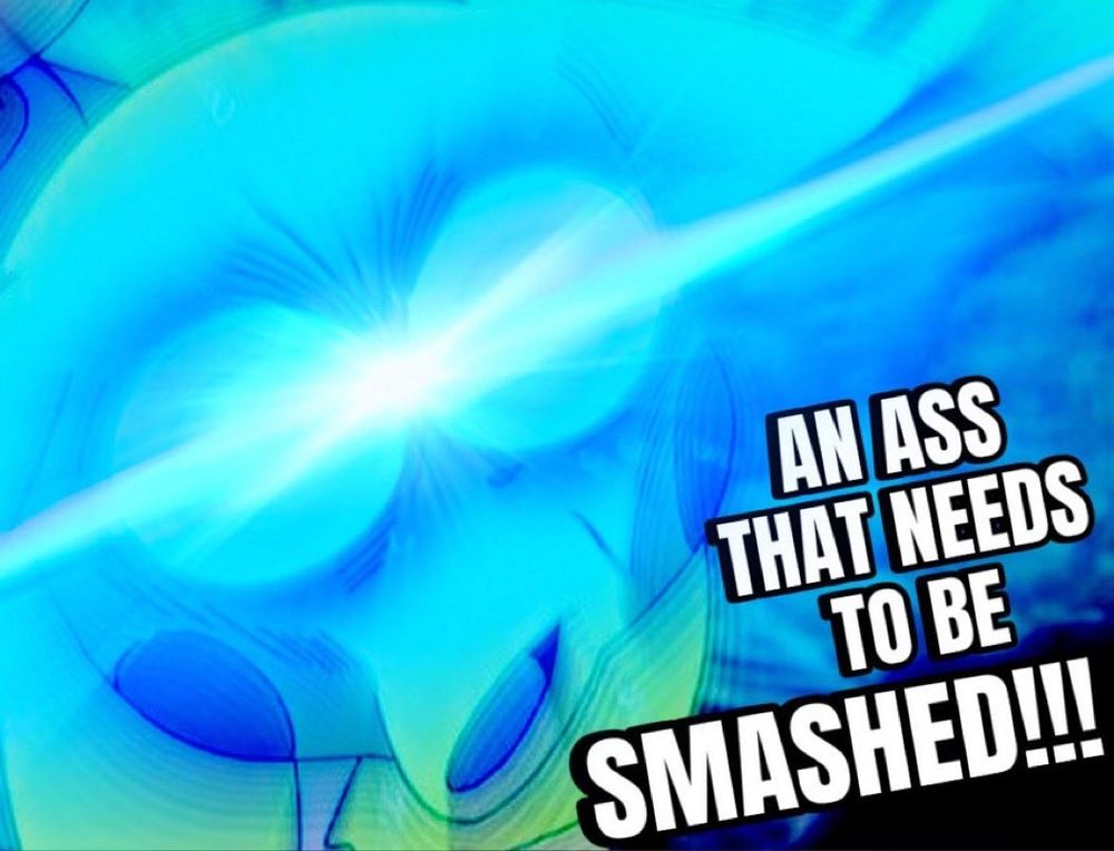 Comment image