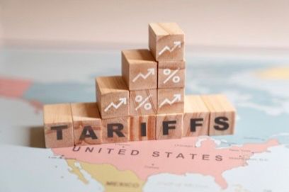 Polling report on perceptions of tariffs and President Trump’s priorities as costs increase for everyday Americans.
