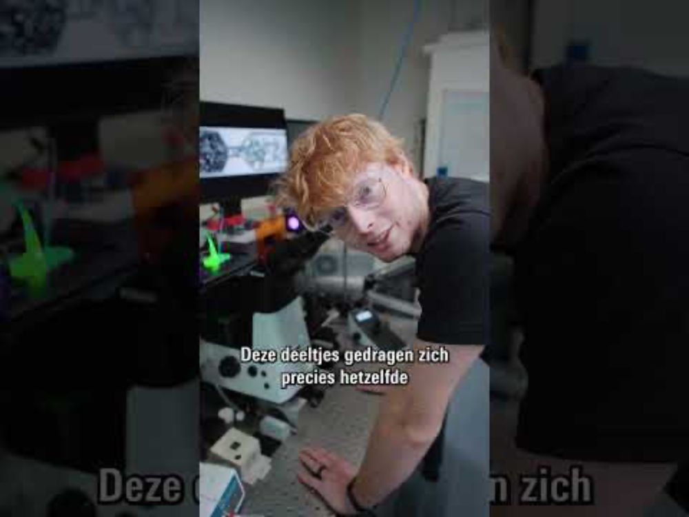 Waarom wordt er altijd zo gedrongen bij de uitgang van een festival? #HoeZitUT?