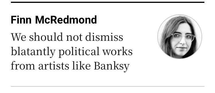 Sorry this is too pointless for alt text