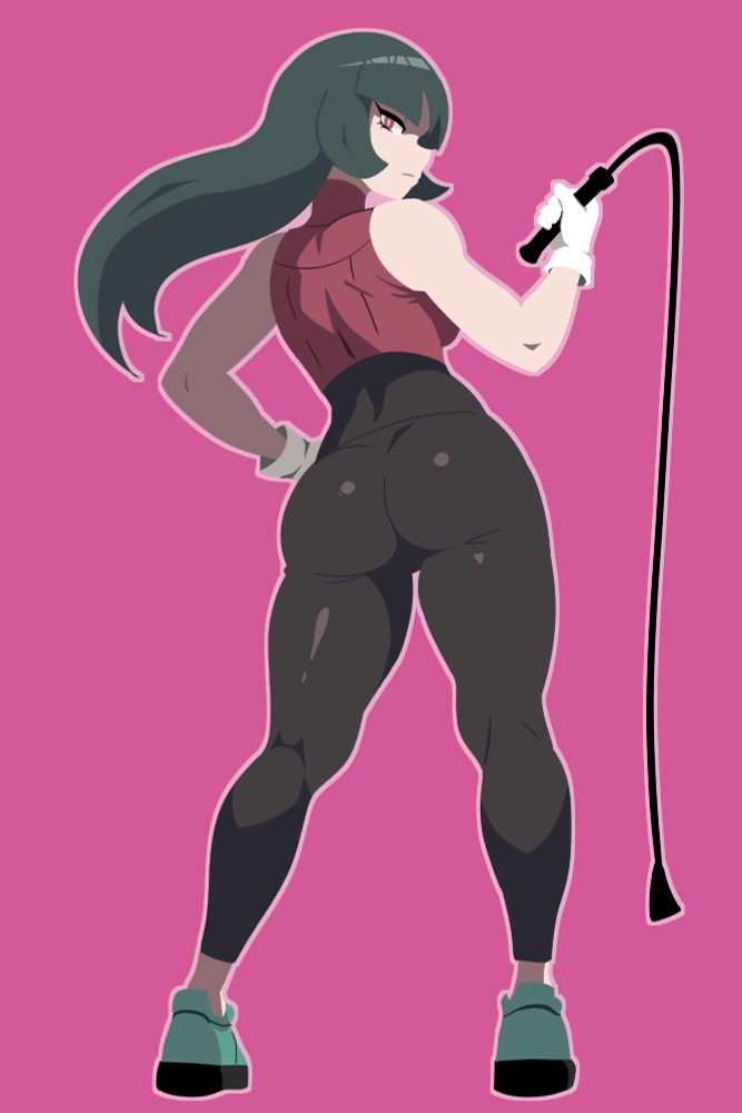 Sabrina (Pokemon)
