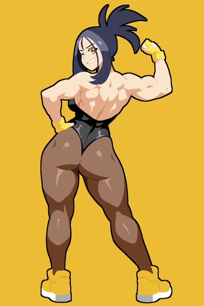 Dendra (Pokemon)