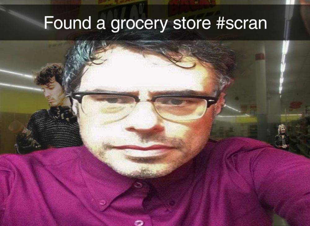Comment image
