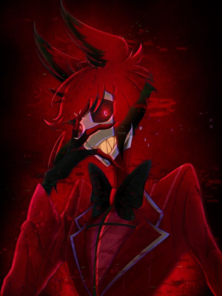 📻🦌にご注意を