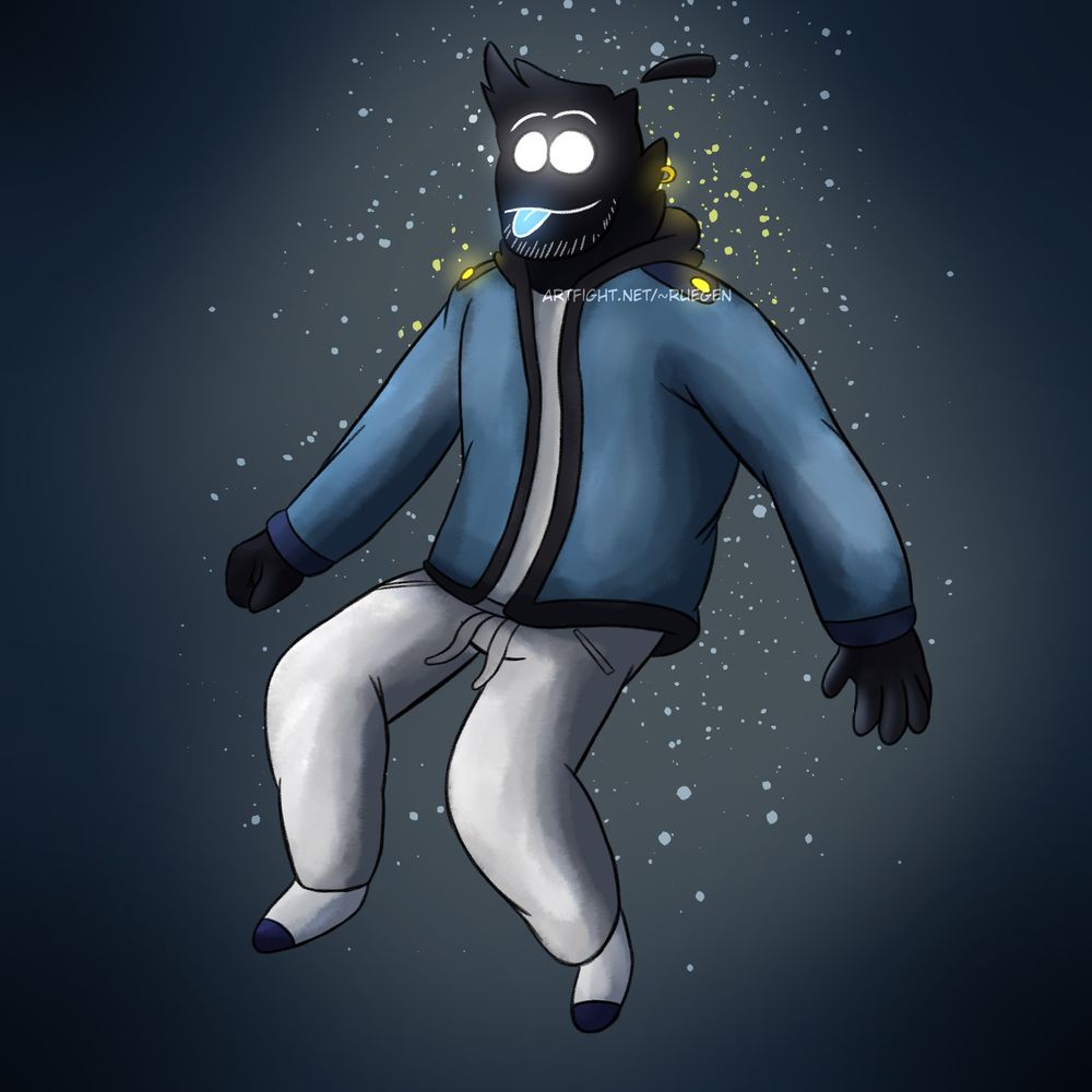 support me on patreon https://patreon.com/ruegen
buy me a coffee https://ko-fi.com/ruegen