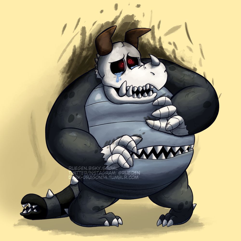 support me on patreon https://patreon.com/ruegen
buy me a coffee https://ko-fi.com/ruegen