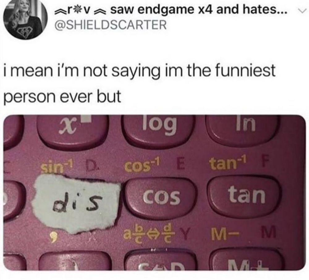 Comment image