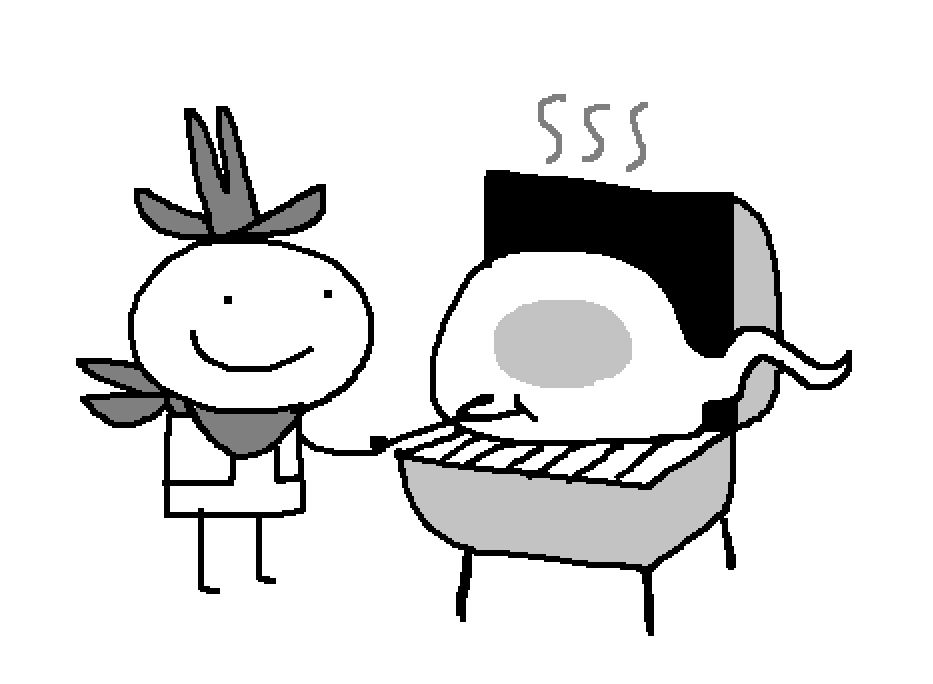 Comment image