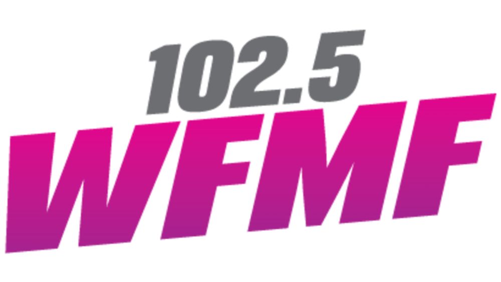 102.5 WFMF Contact Info: Number, Address, Advertising & More | 102.5 WFMF