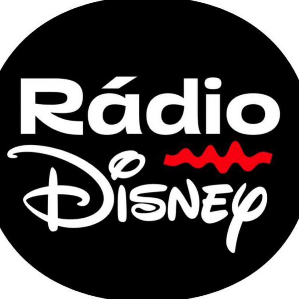 Rádio Disney Brasil