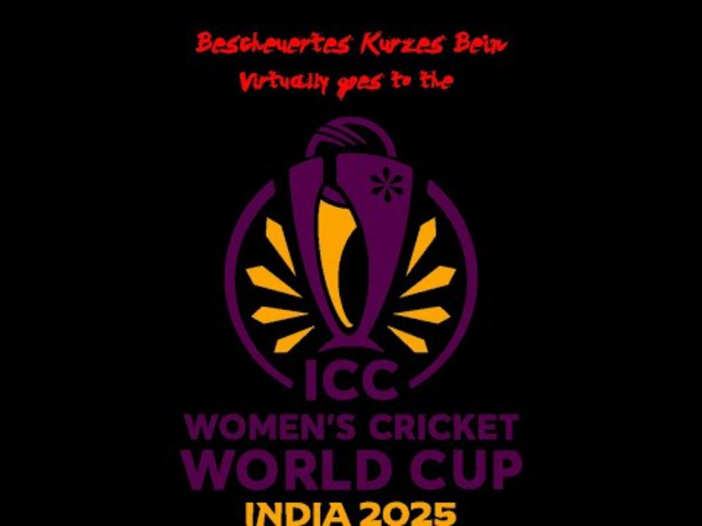 Icc Women's World Cup 2025, 6th Match, India versus Pakistan