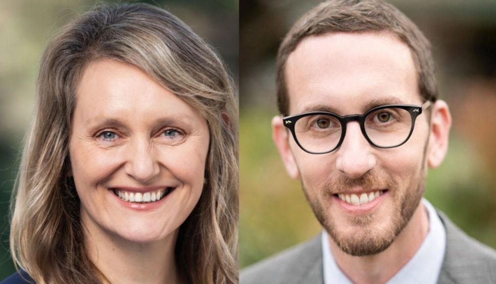 The fight to build faster in California