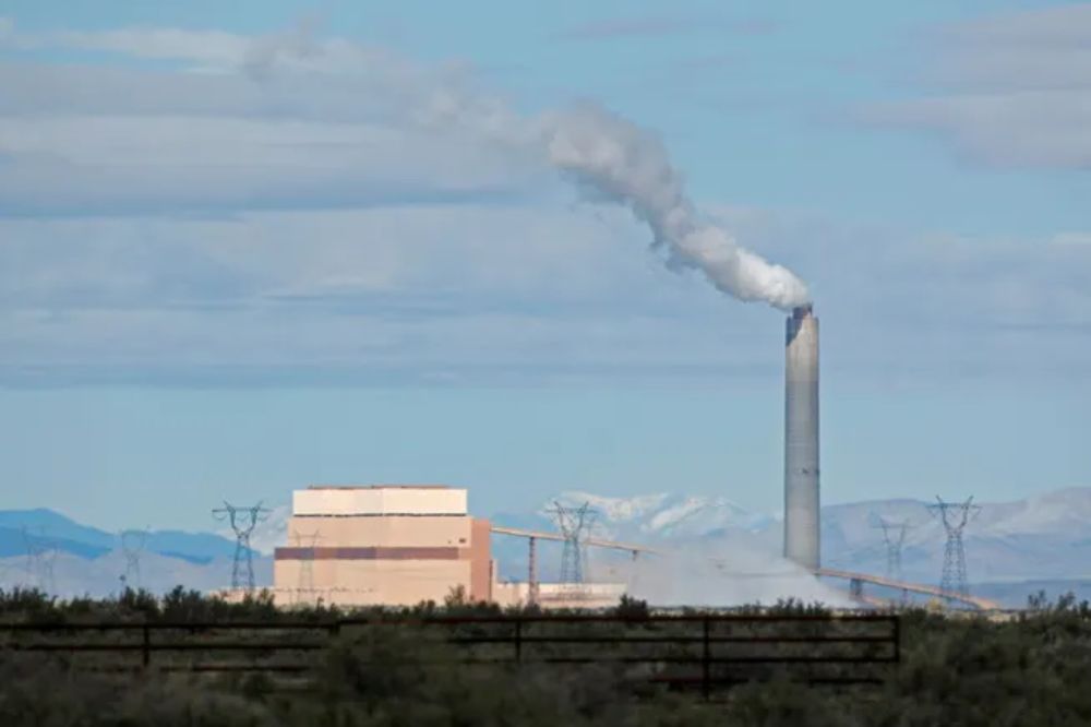 One coal plant owner told the SEC it spent $29 million in the first 38 days of an Energy Department order to keep it online.