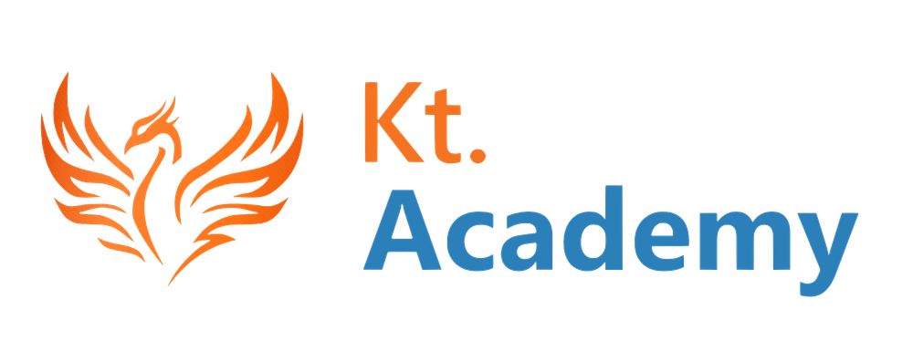 Kt. Academy