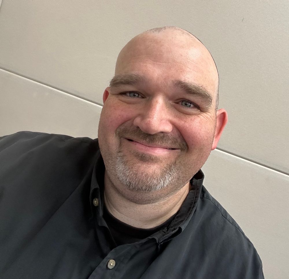 Selfie is Skippy dressed up in the corner of a room