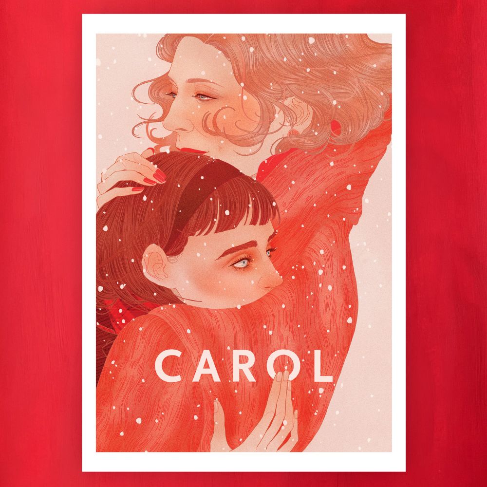 Jpeg of my illustration 