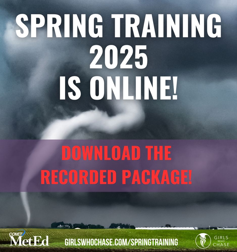 Spring Training online