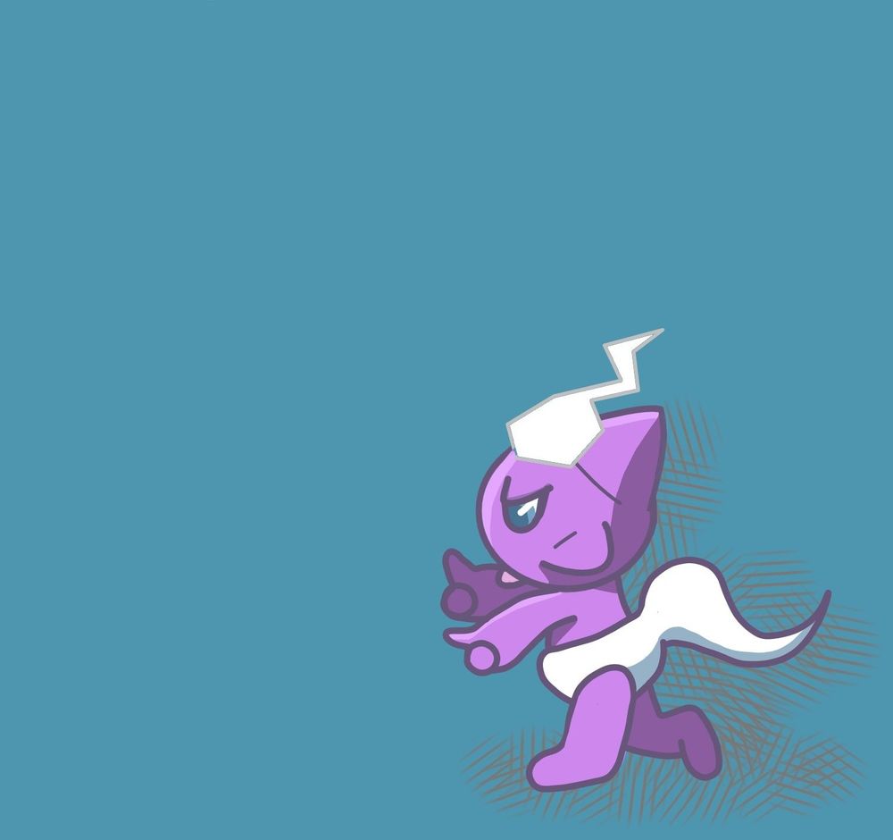 Comment image