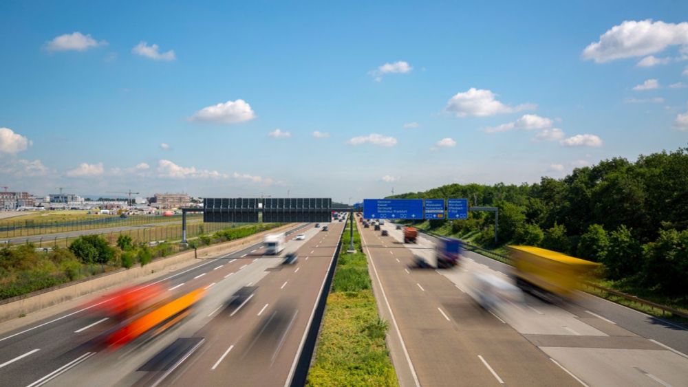 Klimaschädliche Subventionen: Staat fördert CO₂-Ausstoß mit 35,8 Milliarden Euro pro Jahr