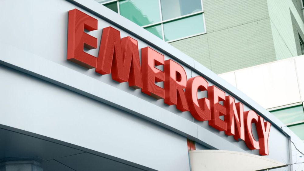 Pneumonic Plague Death Reported in Arizona — Should You Be Worried?