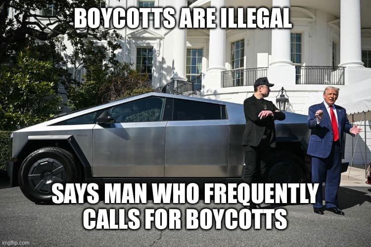 bafkreib4hityav5uqcl3nqrjgisncajyy3nhxwavhpzracw6pkemi4zt7a@jpeg