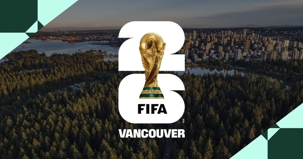 To be a part of the FIFA World Cup 26™ volunteer team represents a once-in-a-generation opportunity to help bring to life a tournament uniting three countries, 16 Host Cities and billions of hearts ar...