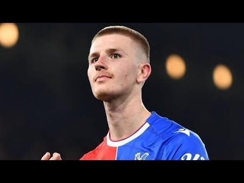 TOTTENHAM NEWS & TRANSFER WINDOW UPDATE: Morgan Gibbs-White Latest, £100M Adam Wharton, Wissa, Frank