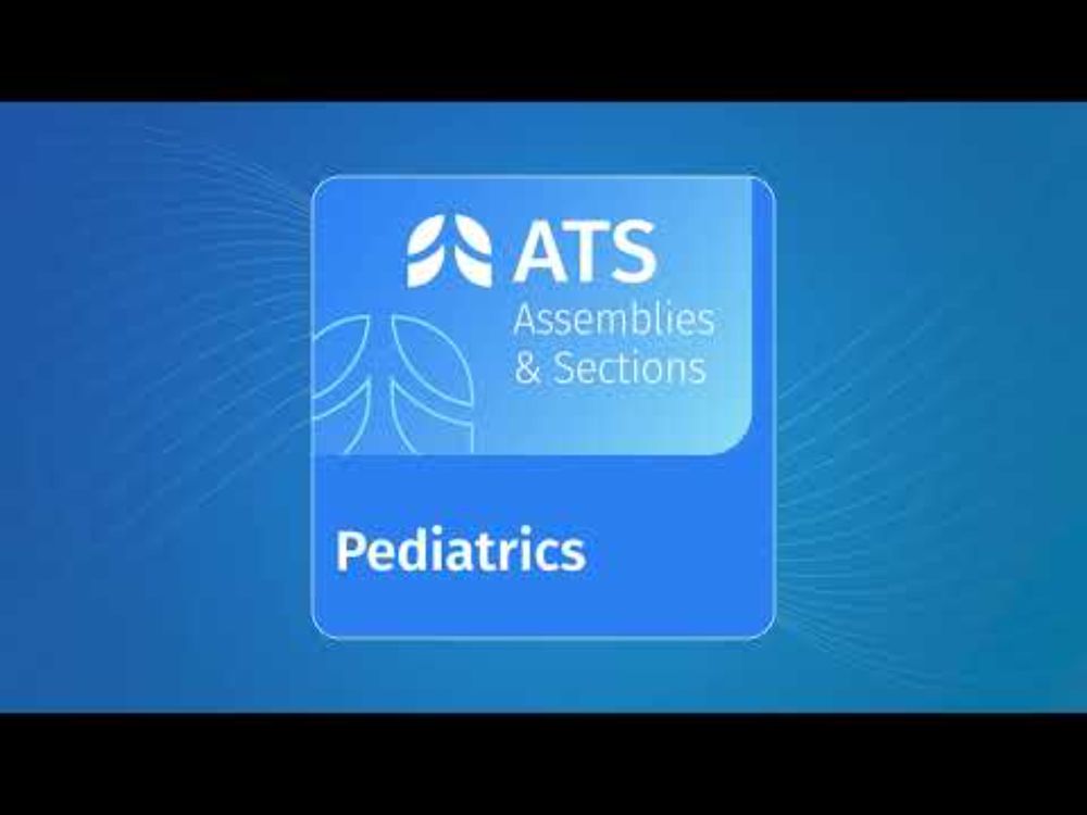 Research Priorities in Pediatric Asthma Morbidity