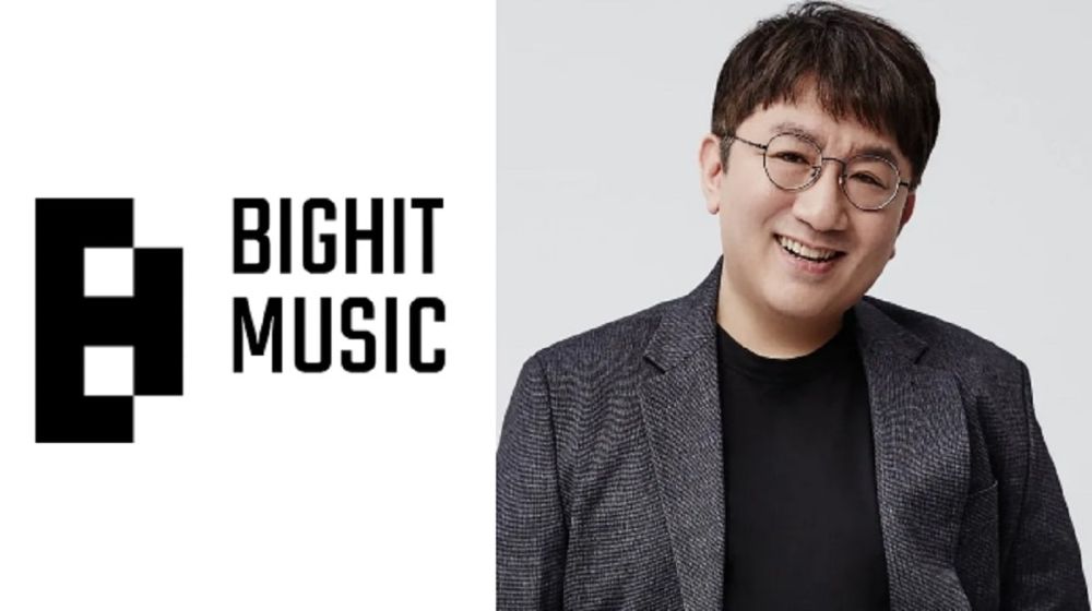 Former head of PR at BIGHIT MUSIC speaks out on Min Hee Jin's Hyundai Card lecture