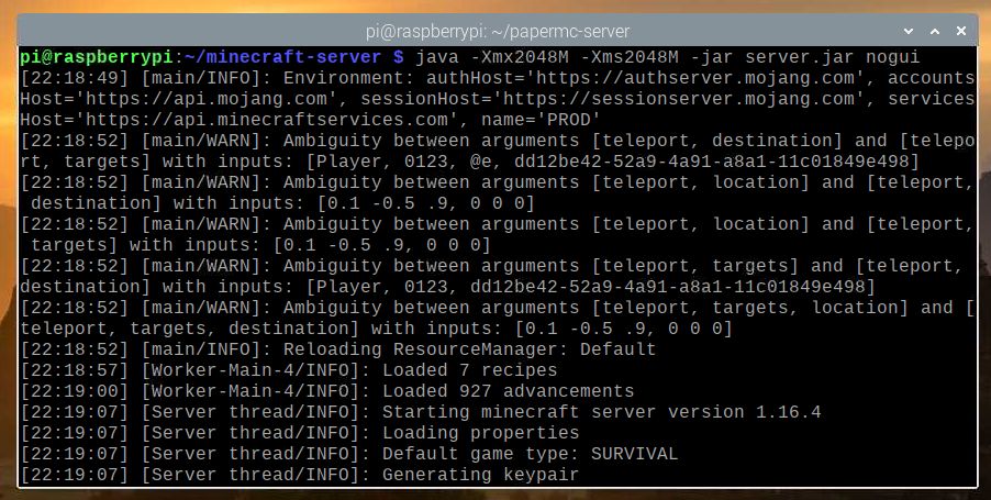 Generated by vocalcat.com