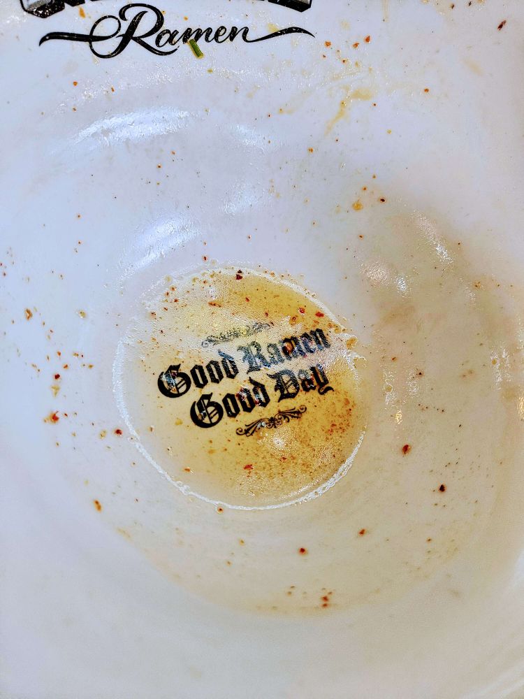 Generated by vocalcat.com