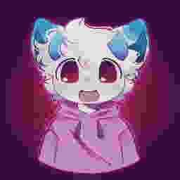 :D (Art by @ApollyonX69 on X)