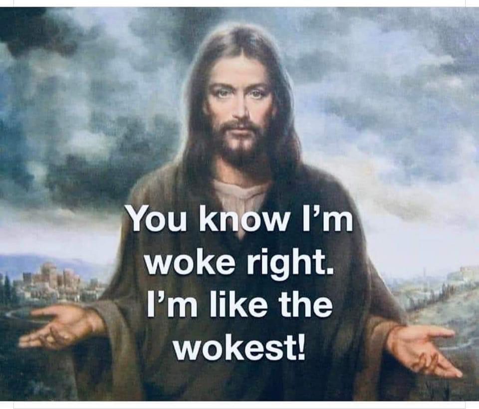 Comment image