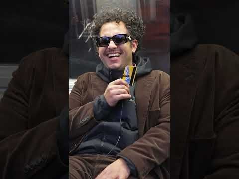 I think Republicans should have their own bathrooms!! #republicans