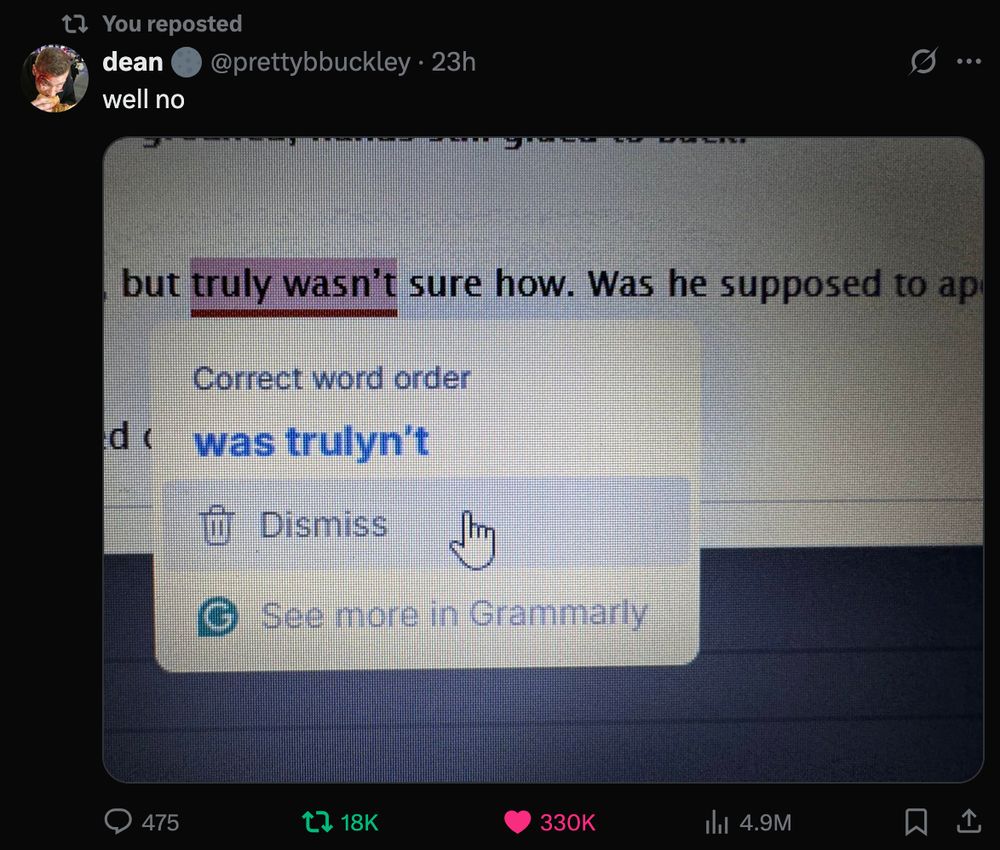 Comment image