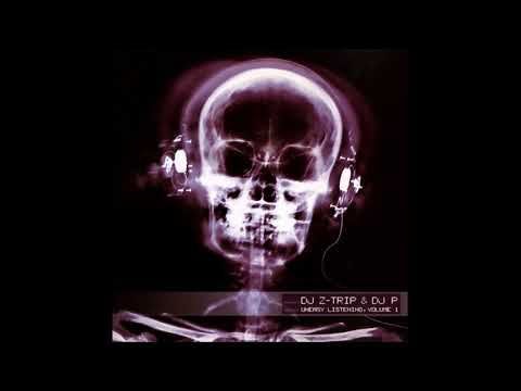 Herbie Hancock, Naked Eyes & Public Enemy - Rockit/Promises, Promises/Bring The Noise