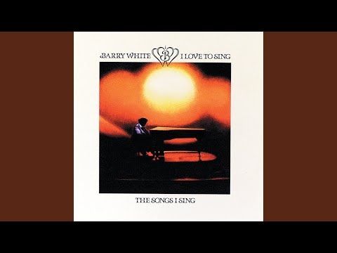 How Did You Know It Was Me?