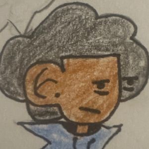 Record_Slayer34 - Twitch