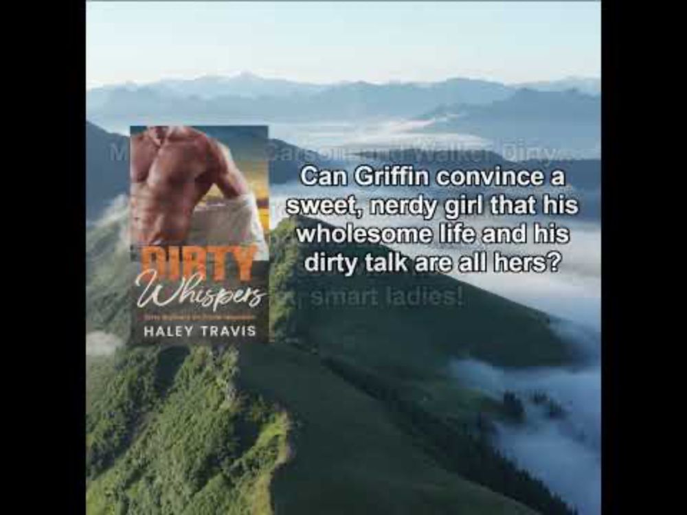 Dirty Brothers on Wolfe Mountain  - Steamy Romance Series