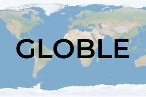 Use your geography knowledge to figure out the mystery country in as few guesses as possible!