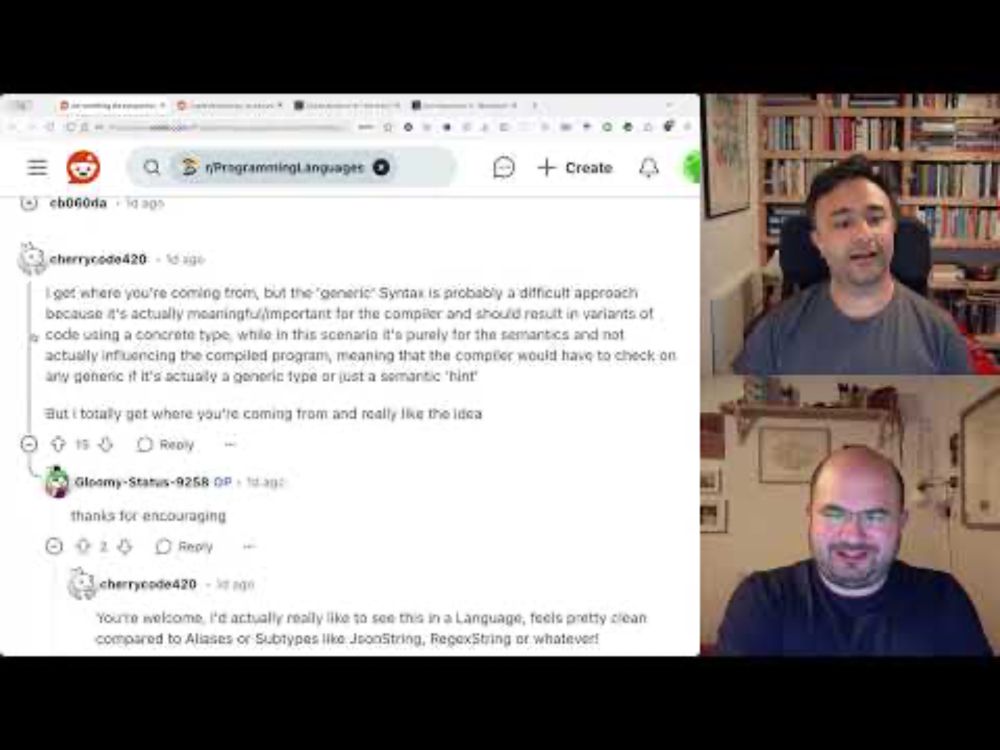 Tip daraltma ve Peano aritmetiği
