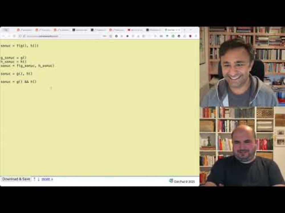 C/C++ fonksiyonlarında argüman sırası