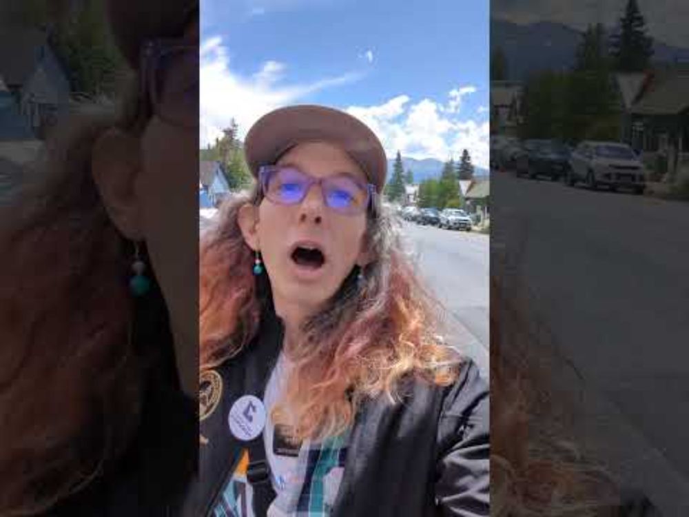 What effects will the Federal Budget bill, HR1, have on Colorado... it's not good news.